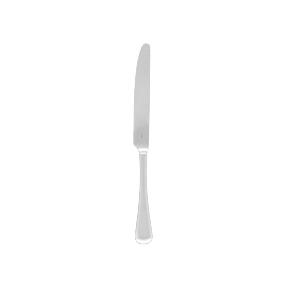 Gable Table Knife