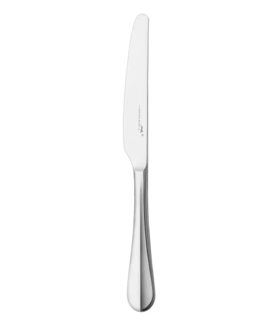 Baguette Side Knife