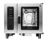 Electric Combi-Steamer Oven 7 Tray