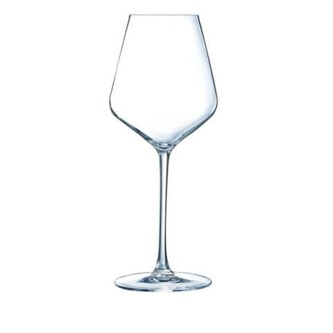 Distinction Wine | 280ml