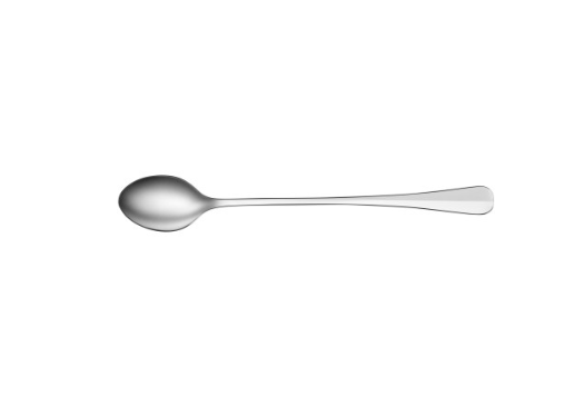Bogart Soda Spoon