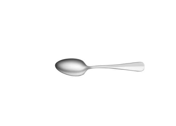 Bogart Dessert Spoon
