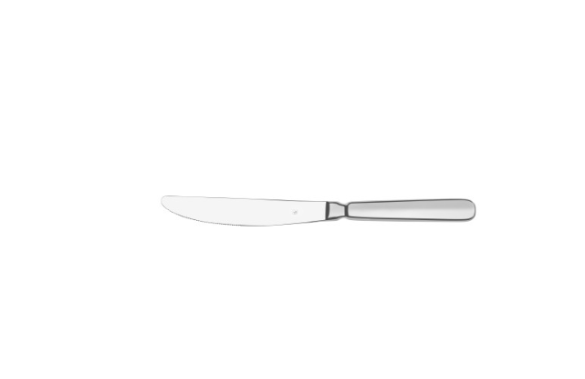 Bogart Dessert Knife