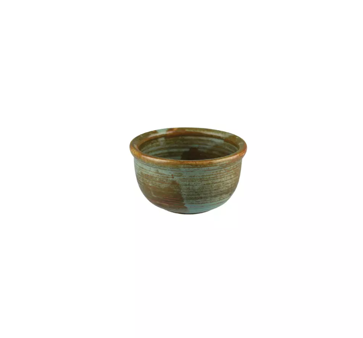 Bowl | Nourish 105mm