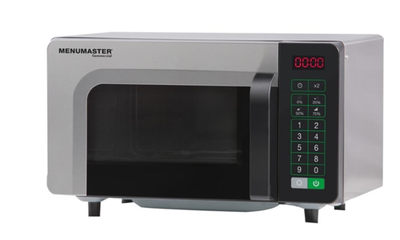 Microwave 1000w