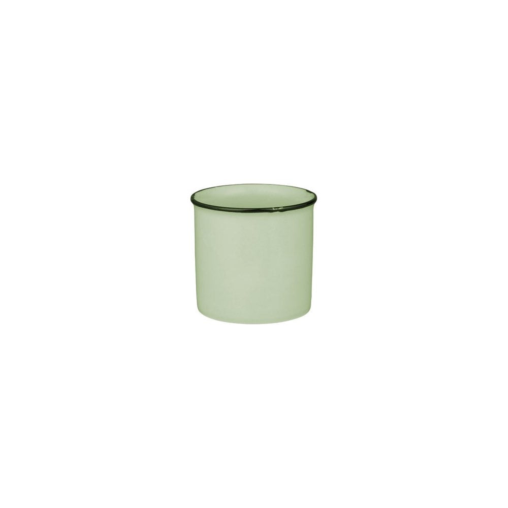 Tin Tin Cup | Green/Green 450ml