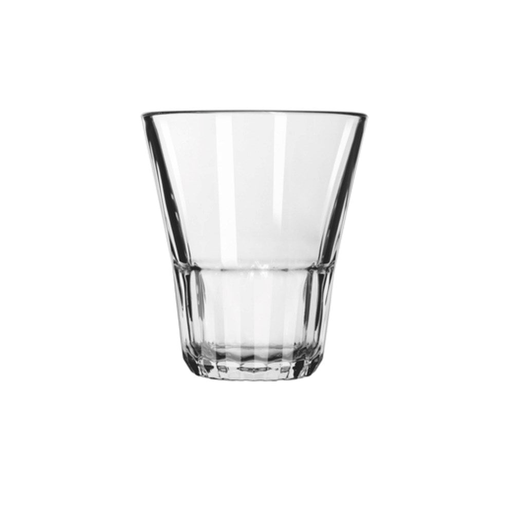 Brooklyn Double Old Fashioned | 355ml