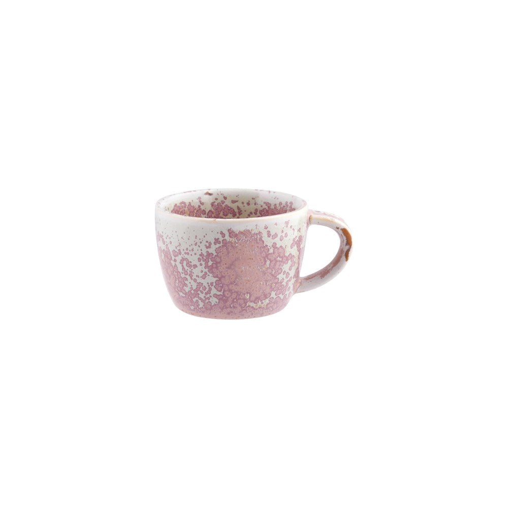 Coffee/Tea Cup | Icon 200ml