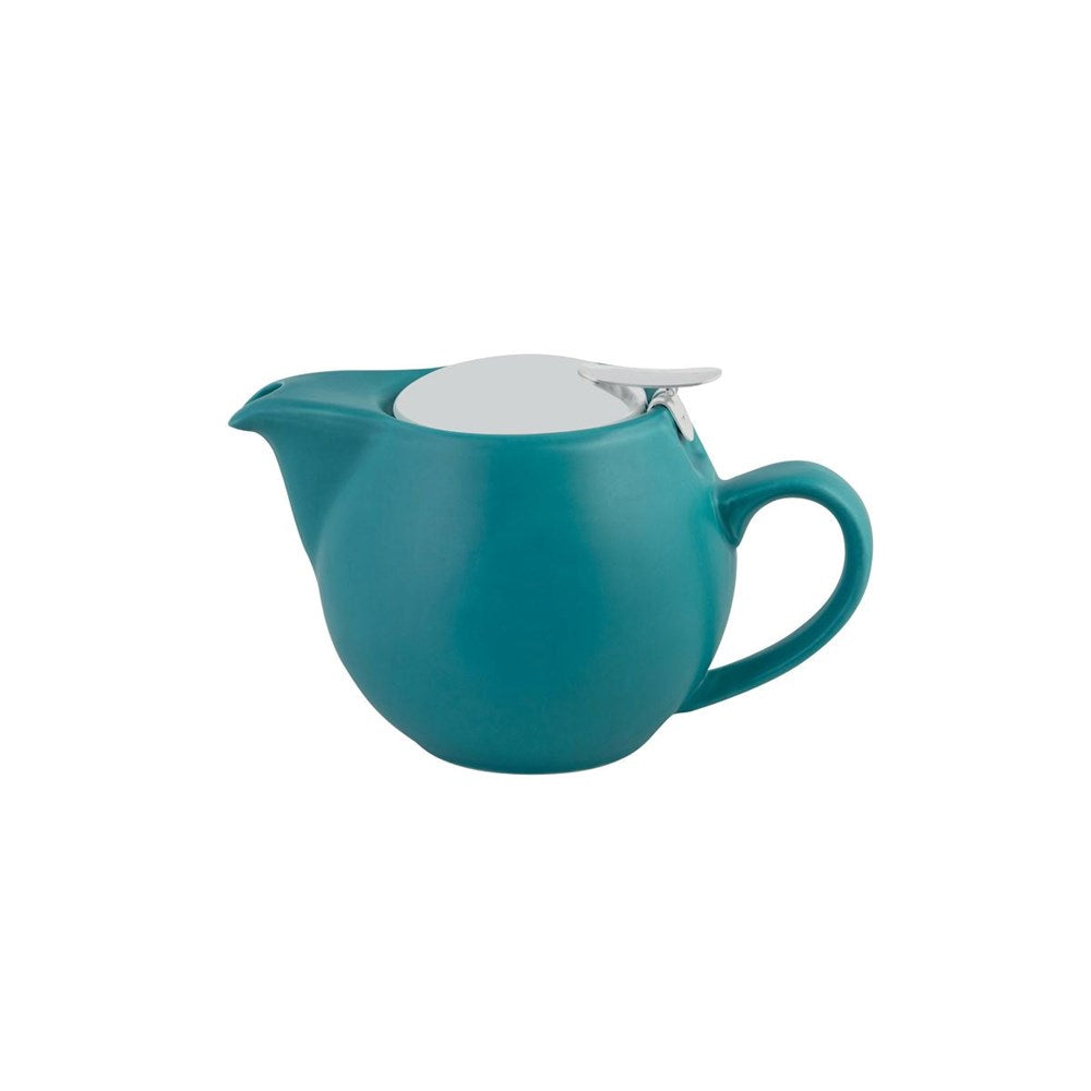 Teapot | Aqua 350ml