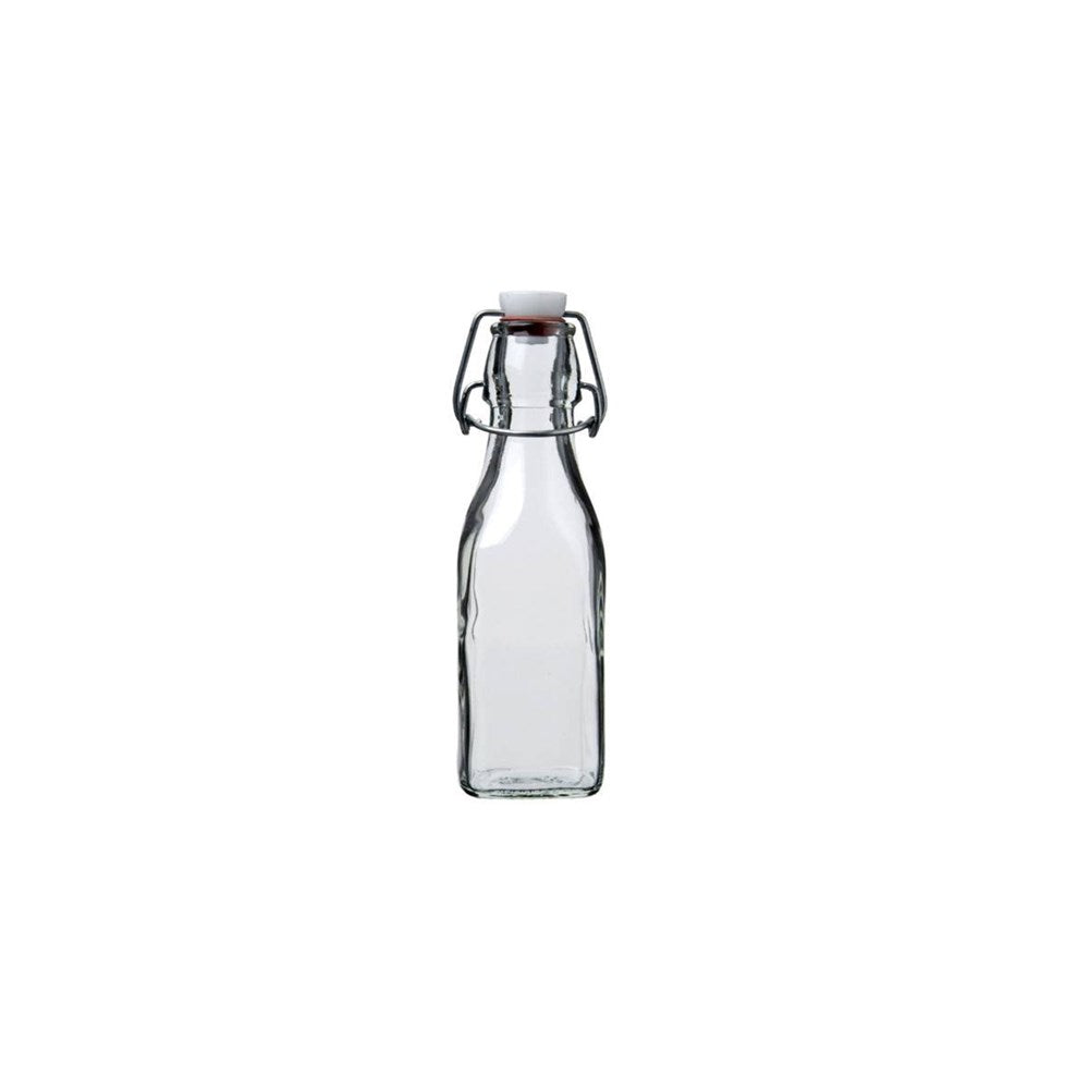 Bottle Swing | Plain 250ml
