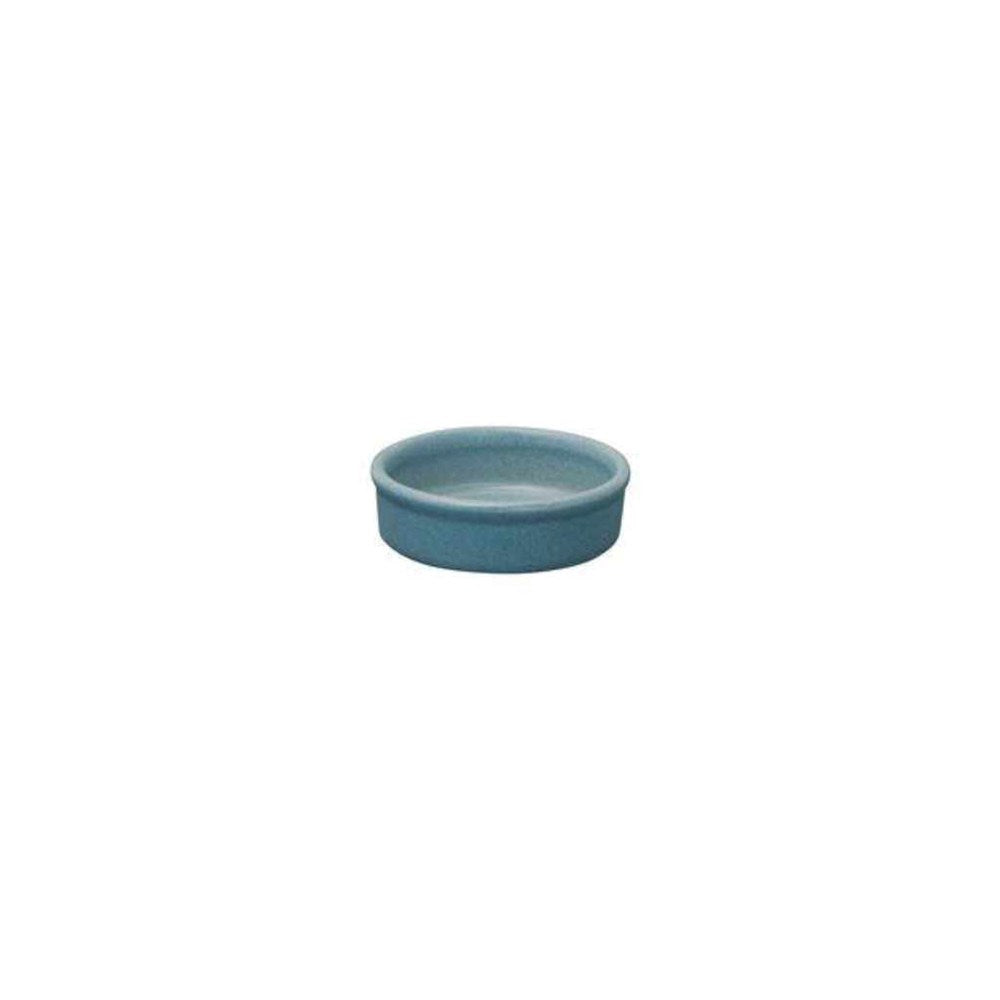 Tapas Dish | Denim 85x25mm