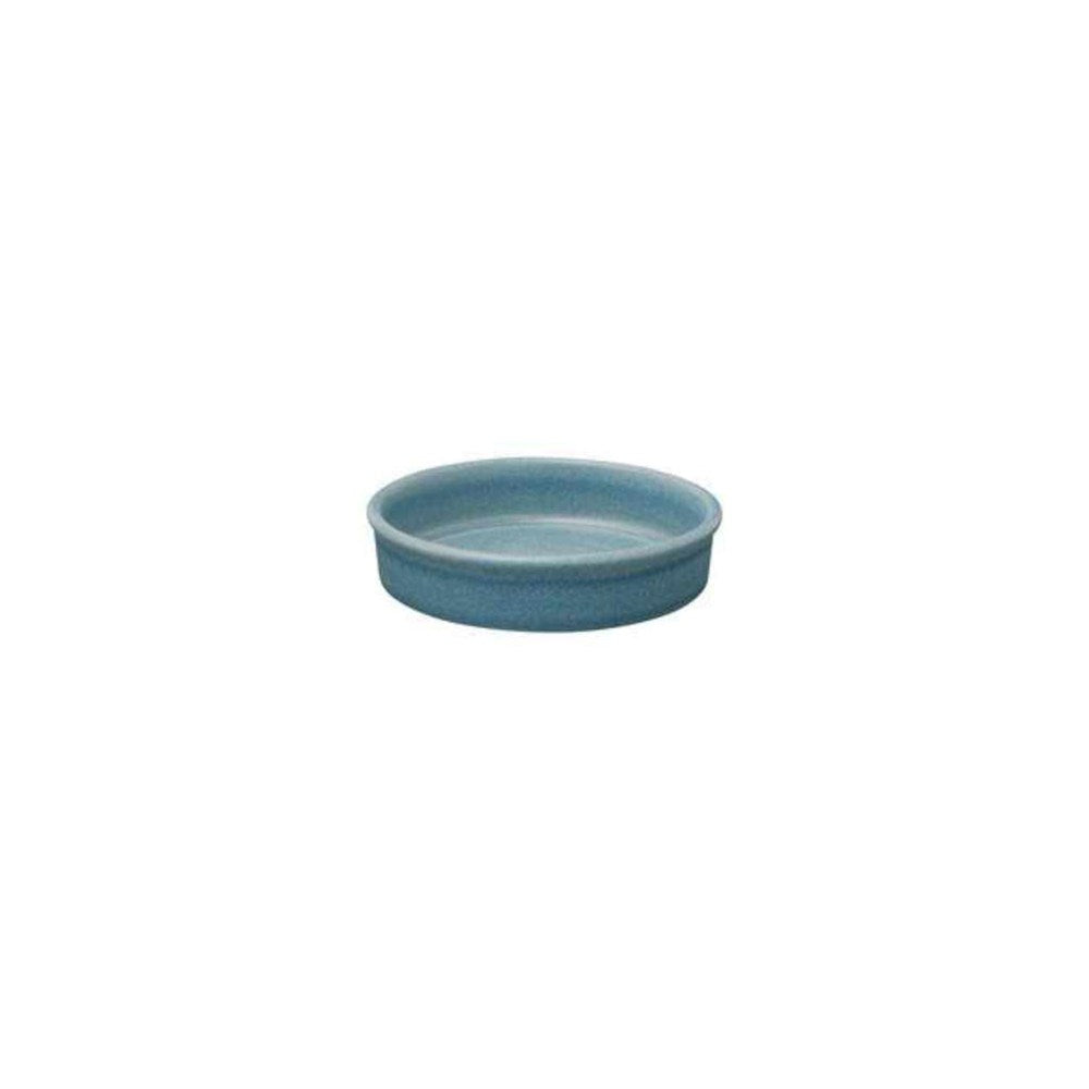 Tapas Dish | Denim 110x25mm