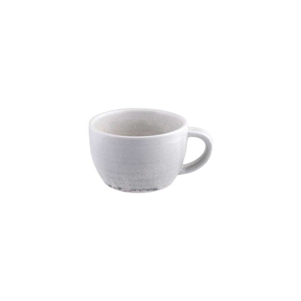 Coffee/Tea Cup | Willow 280ml