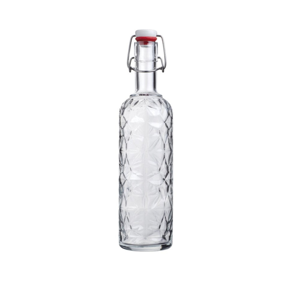 Bottle Swing Oriente | Clear 1ltr