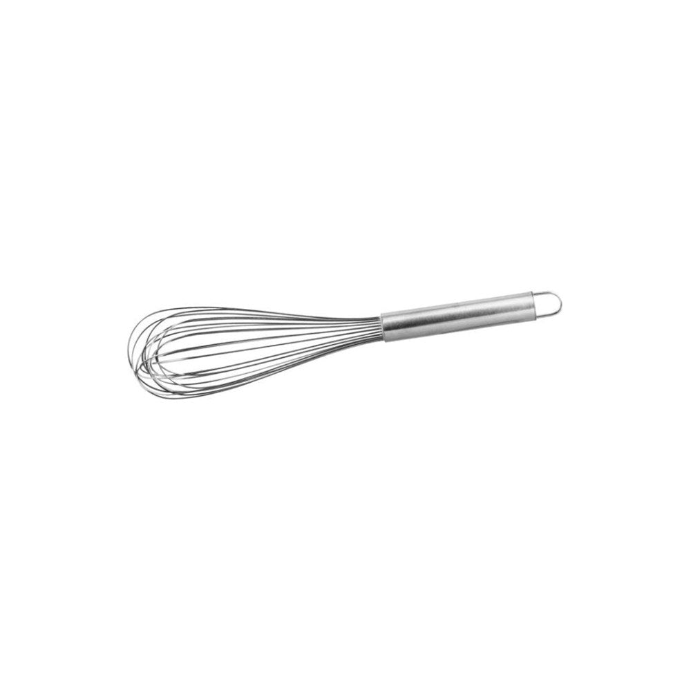 Whisk Piano Wire | 300mm