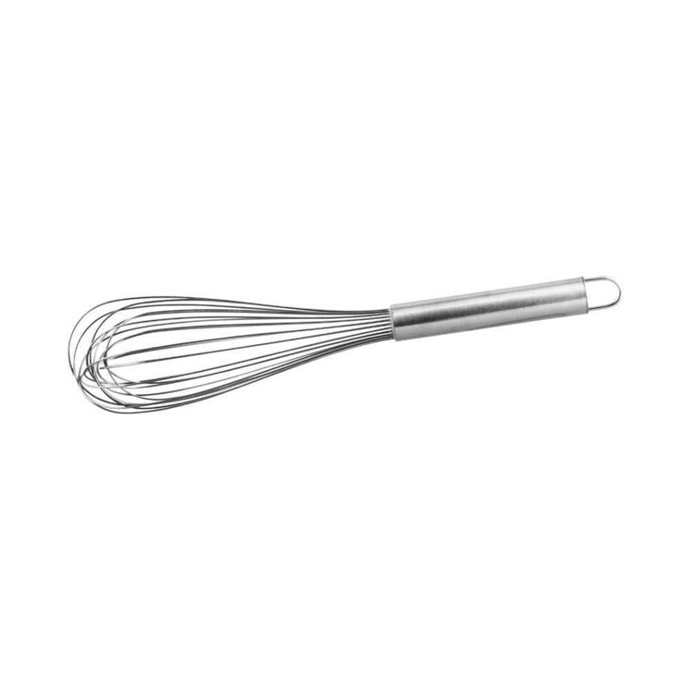 Whisk Piano Wire | 450mm