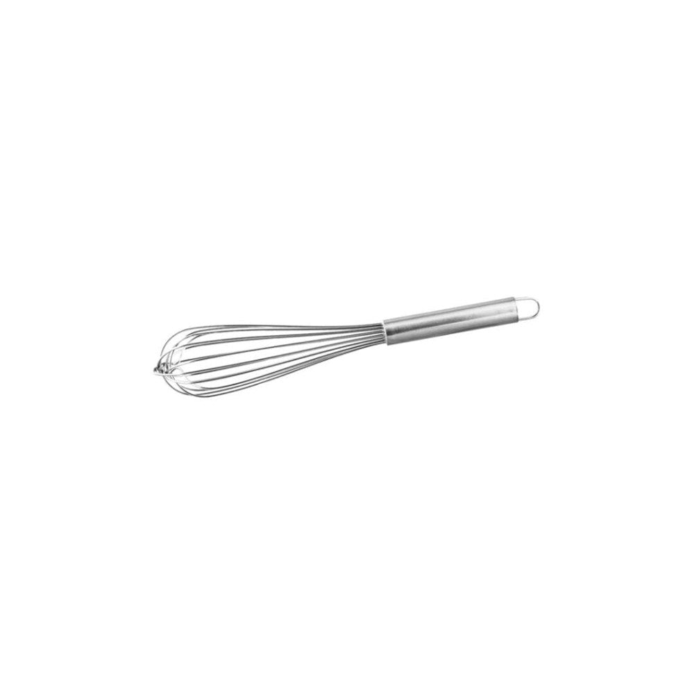 Whisk French H/Duty | 300mm