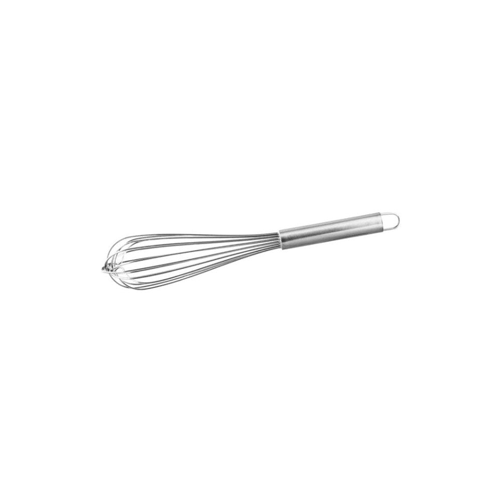 Whisk French H/Duty | 350mm