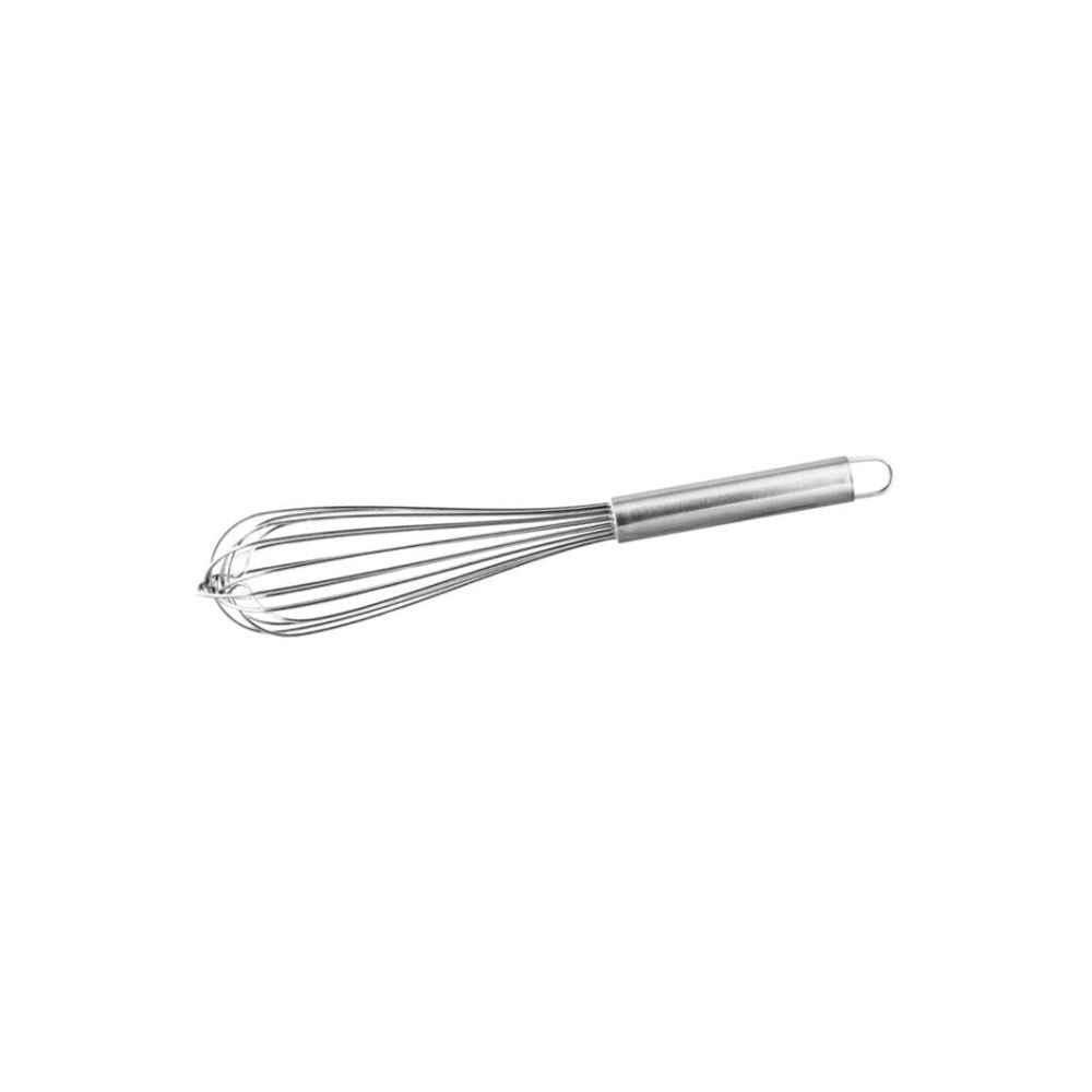 Whisk French H/Duty | 400mm