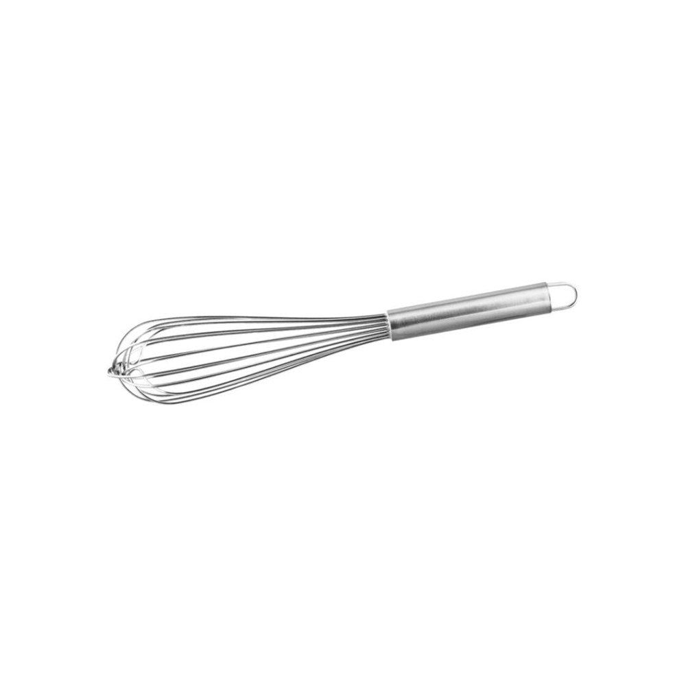 Whisk French H/Duty | 450mm