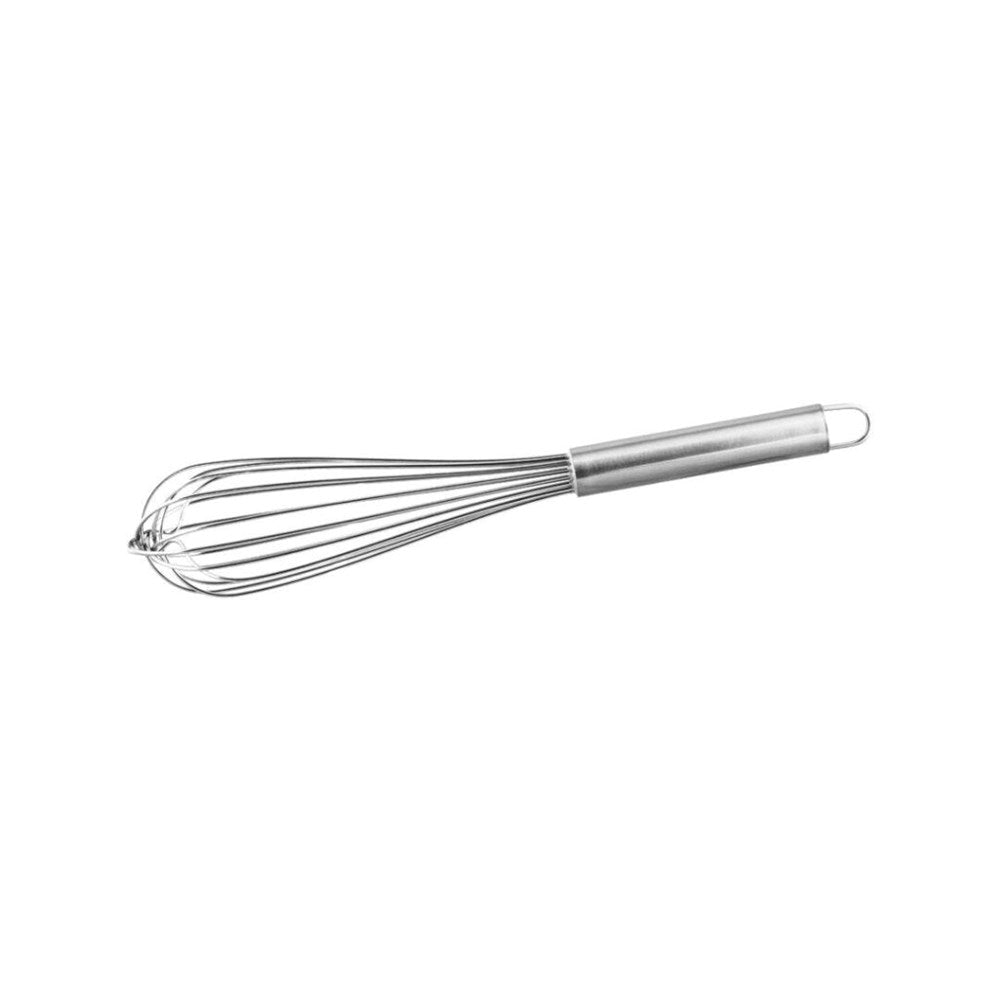 Whisk French H/Duty | 500mm