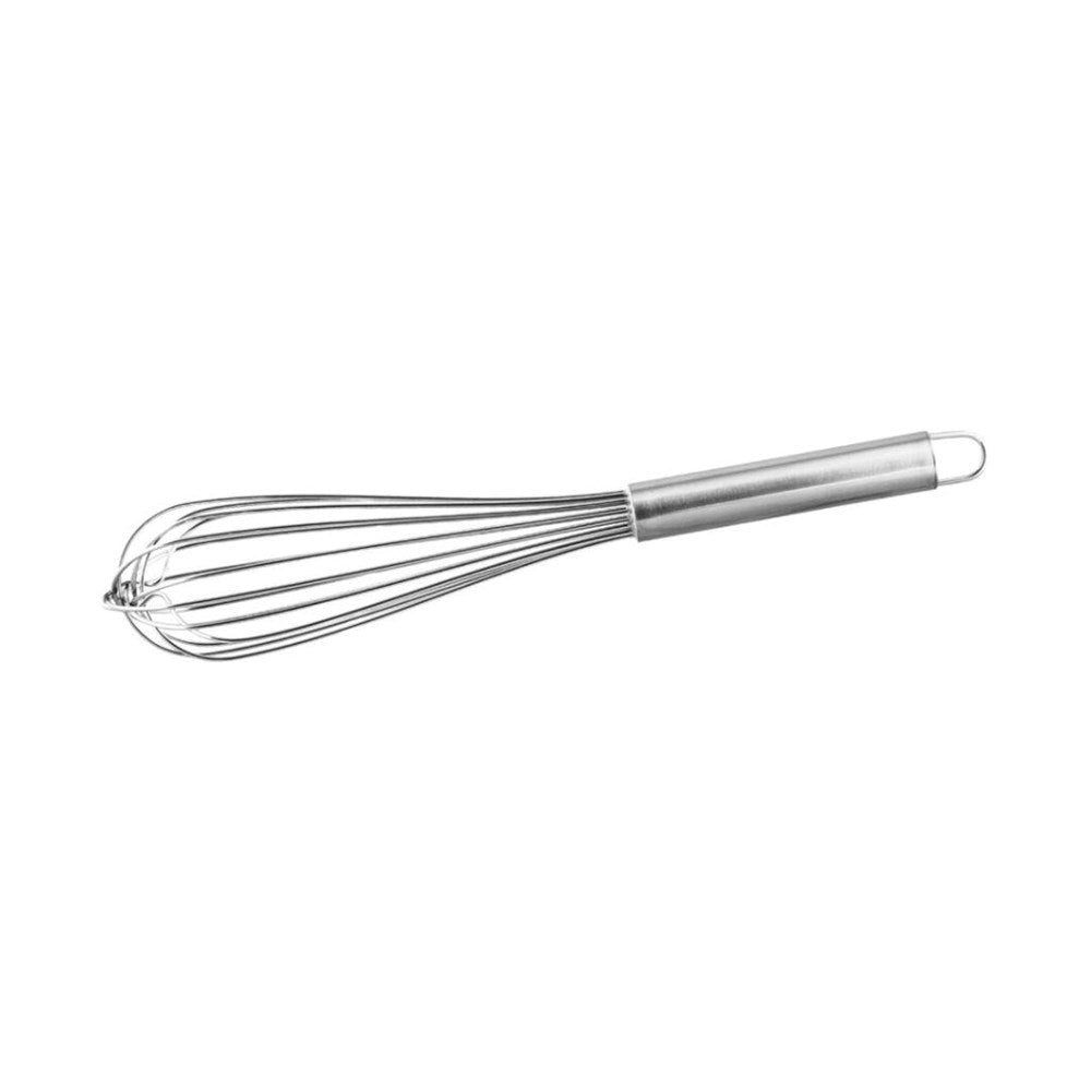 Whisk French H/Duty | 550mm