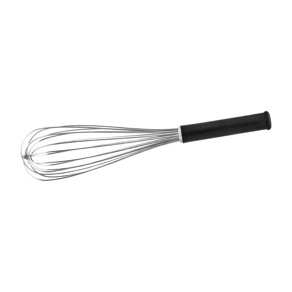 Whisk ABS Black Handle | 510mm