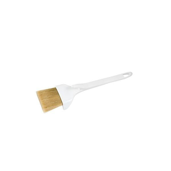 Pastry Brush | 50mm High Heat with Hook