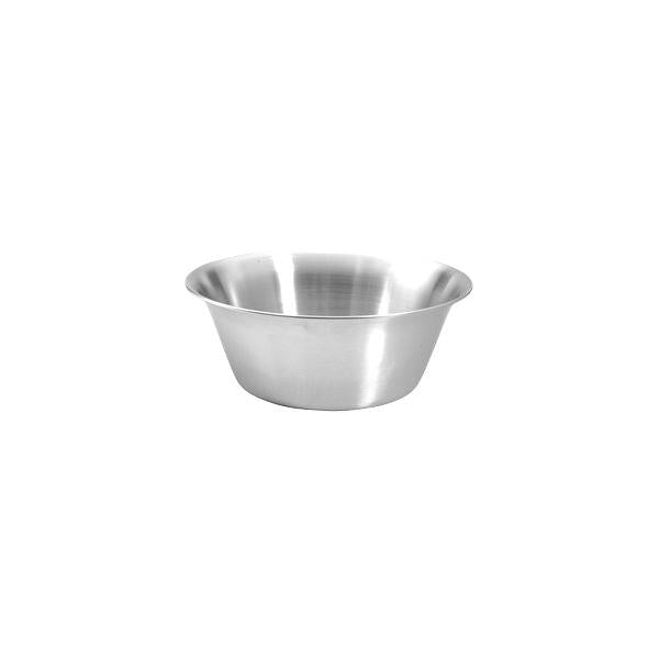 Mixing Bowl Tapered 3.5ltr