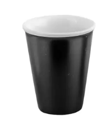 Latte Cup | Raven 200ml