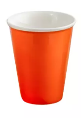 Latte Cup | Jaffa 200ml