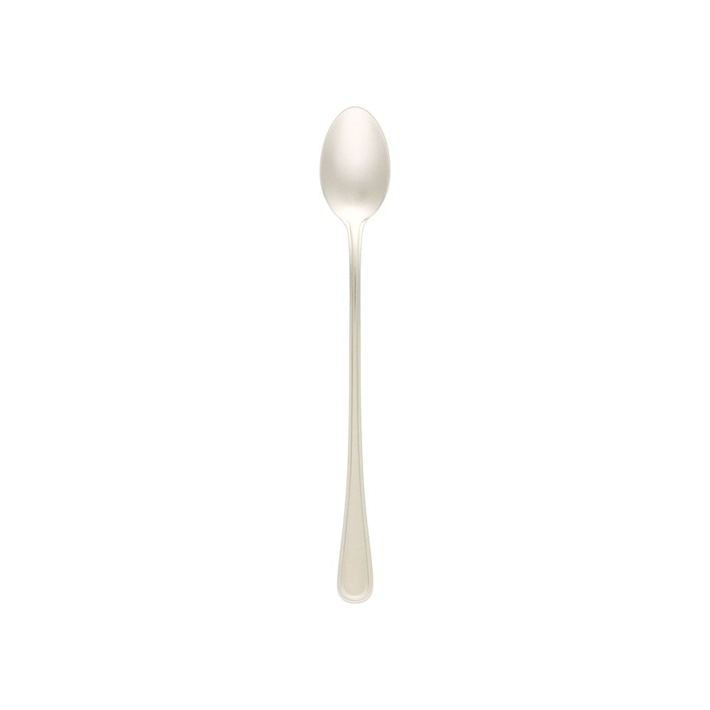 Mirabelle Soda Spoons