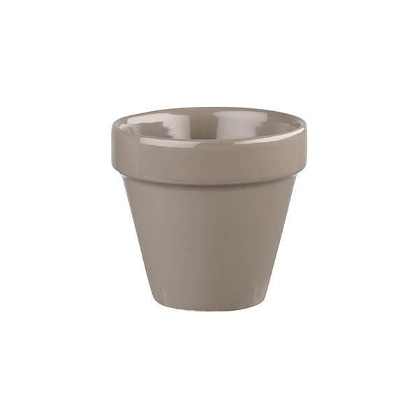 Plant Pot | Pebble 483ml