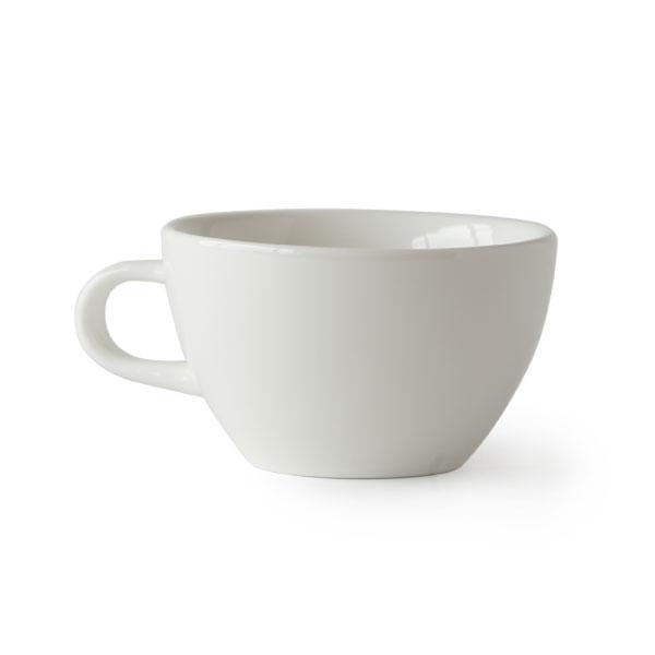 EVO Latte Cup | Milk 280ml