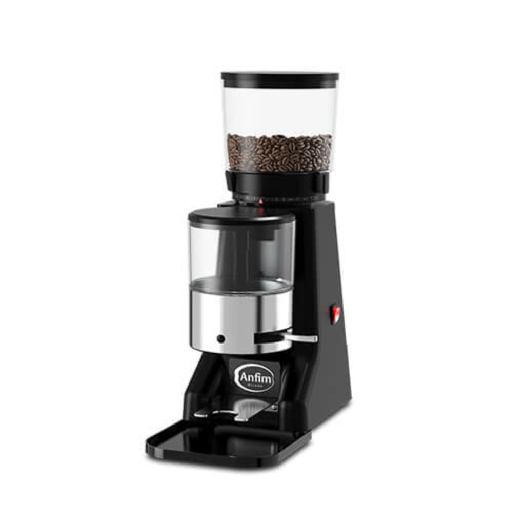 Anfim Best Coffee Grinder