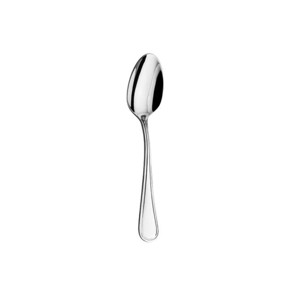 Atlanta Coffee Spoons