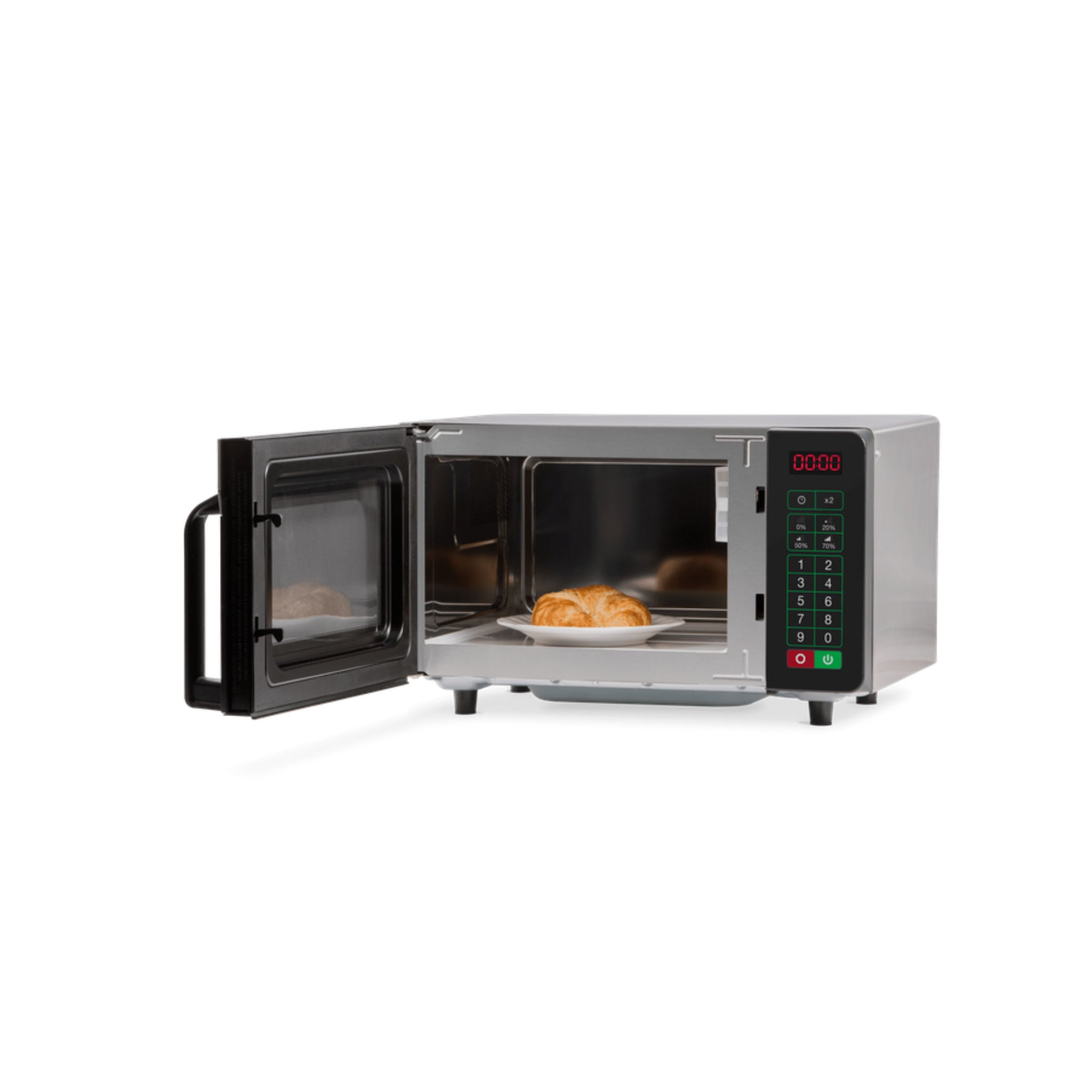 Microwave 1000w