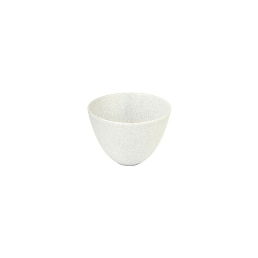 Deep Rice Bowl | Frost 113mm