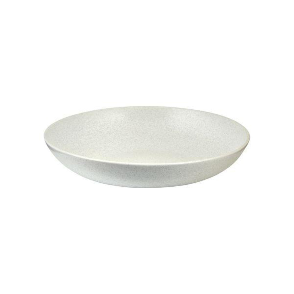 Share Bowl | Frost 240mm