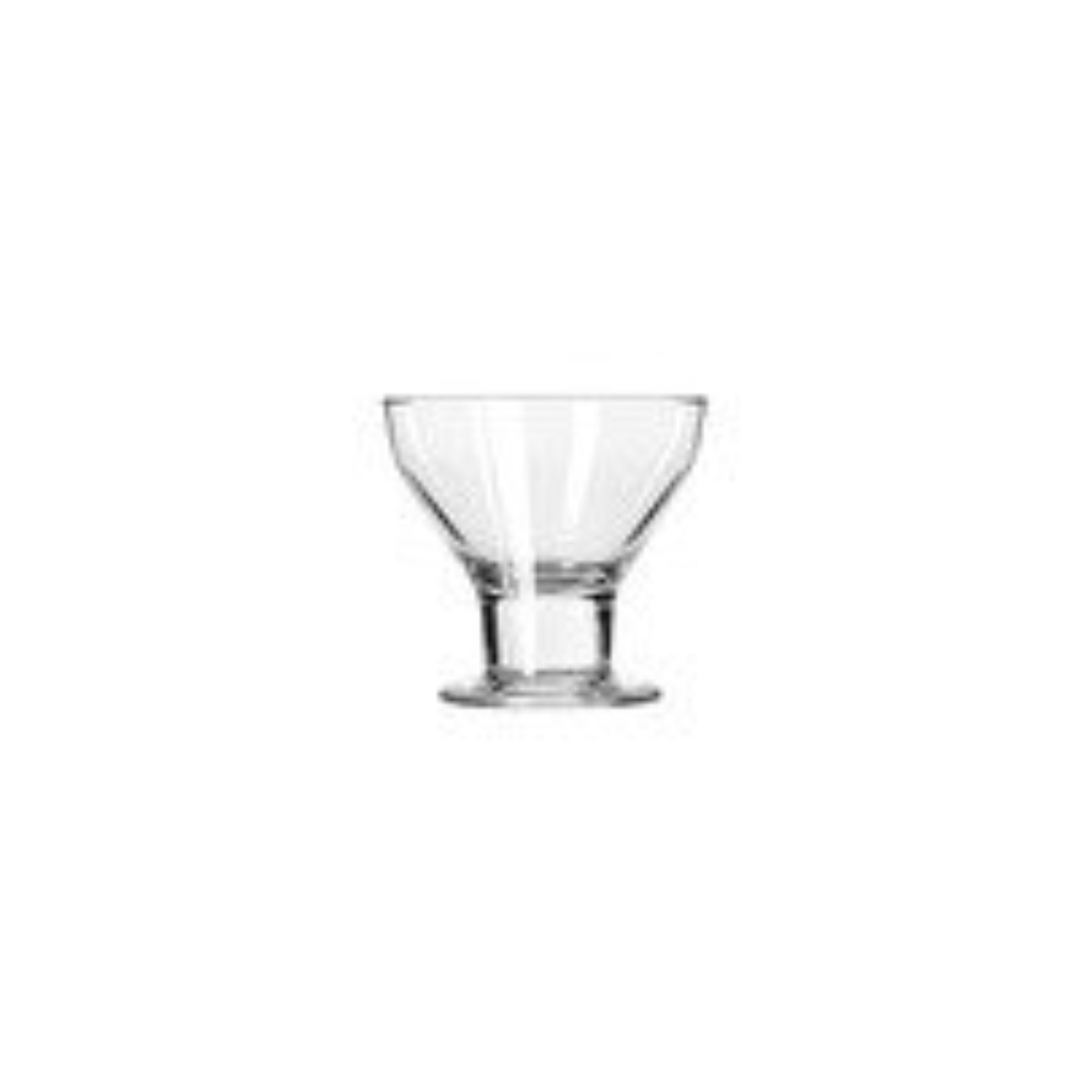 Catalina Dessert | 296ml