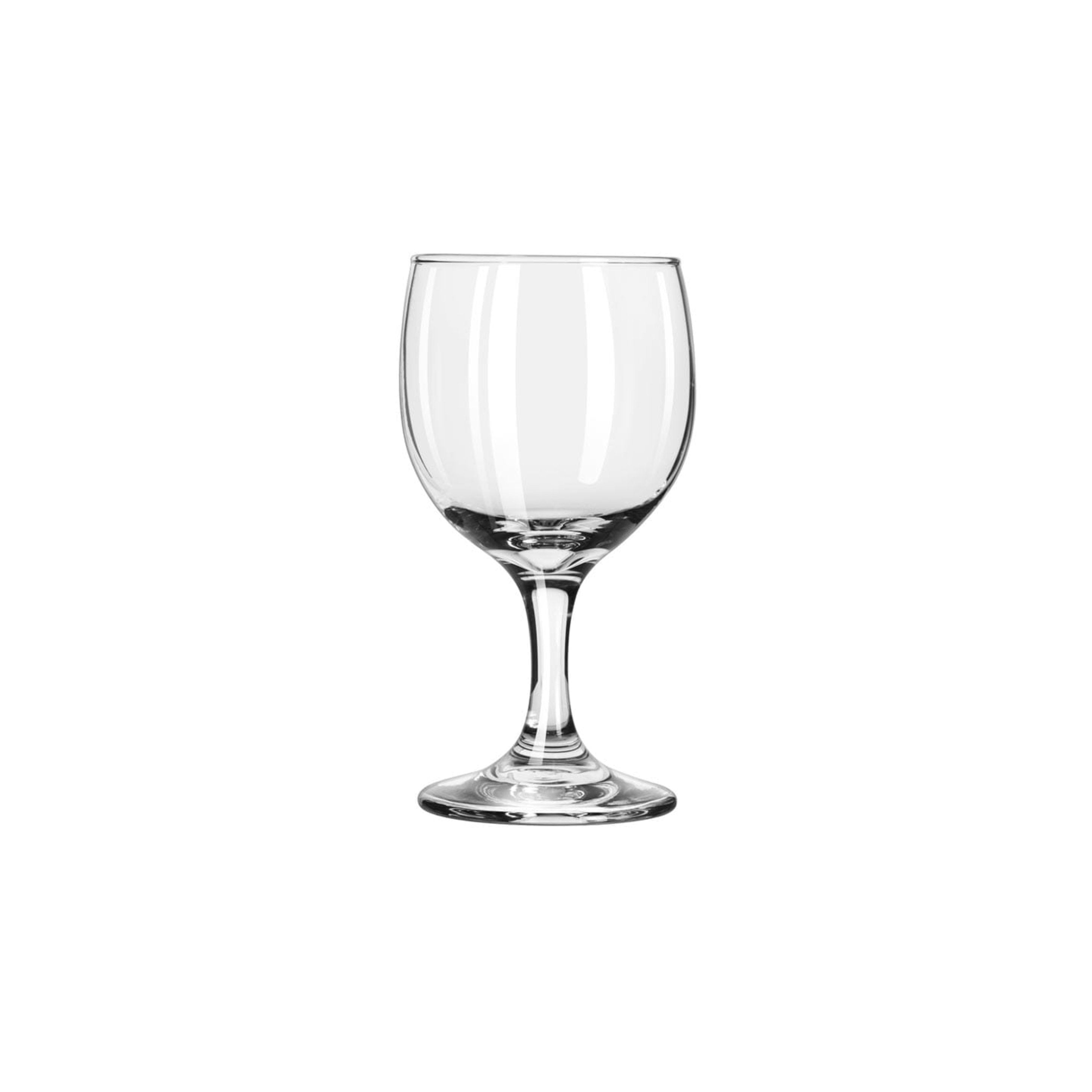 Embassy Wine | 259ml