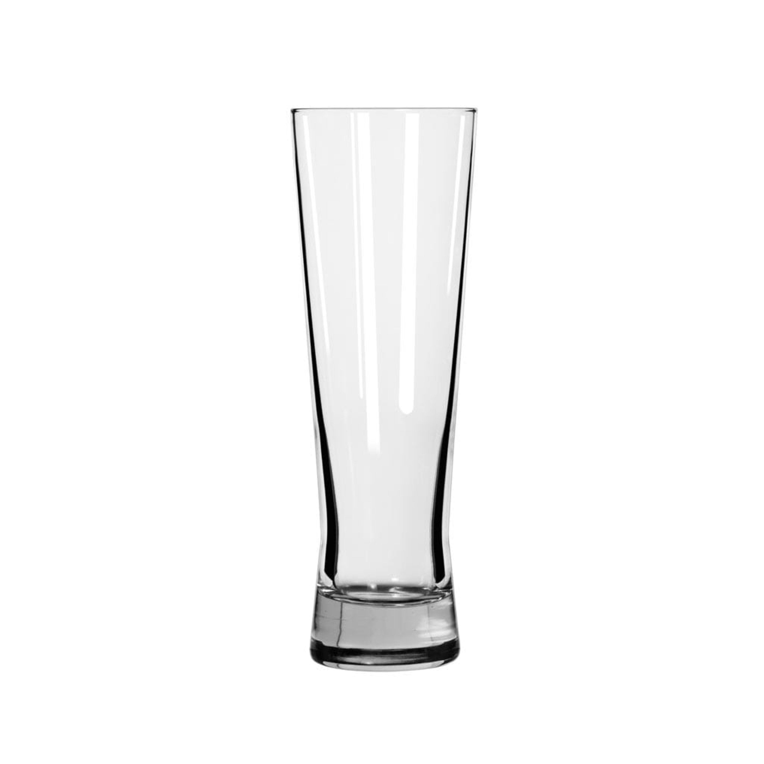 Pinnacle | 370ml