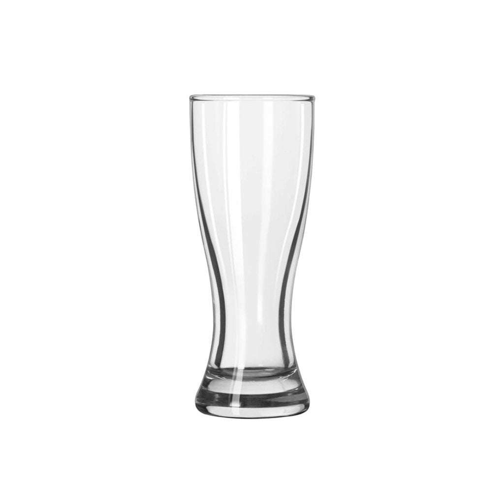 Tasting Mini Pilsner Shooter | 74ml