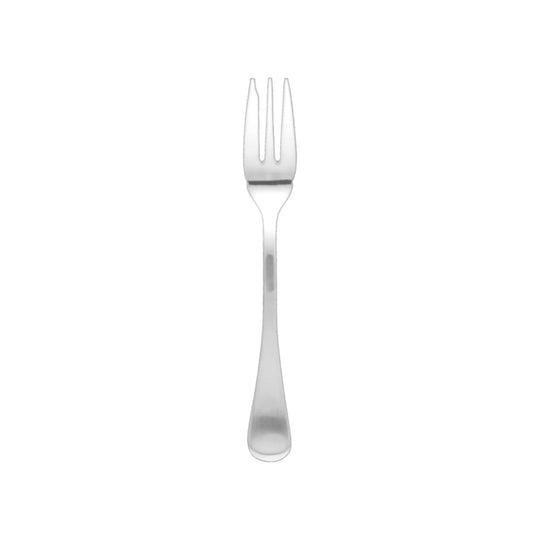 Elite Cake Fork