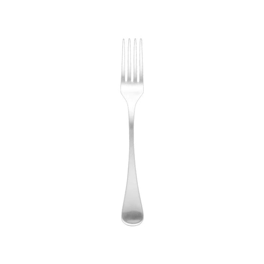 Elite Table Fork