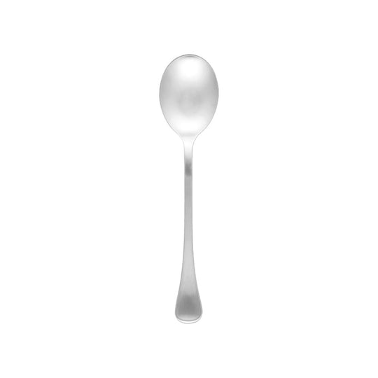 Elite Serving Spoon