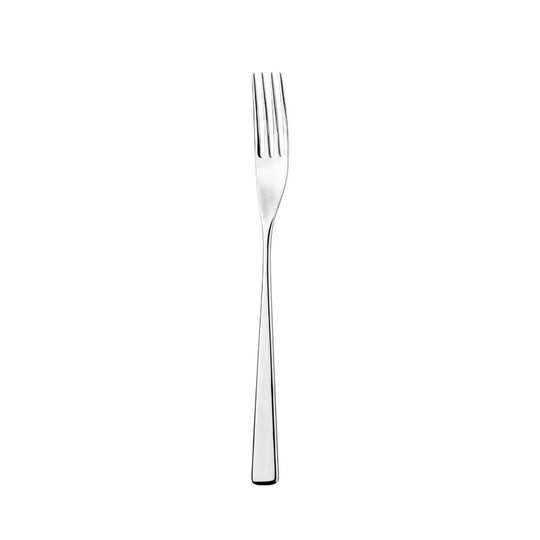 Tilia Mirror Table Fork