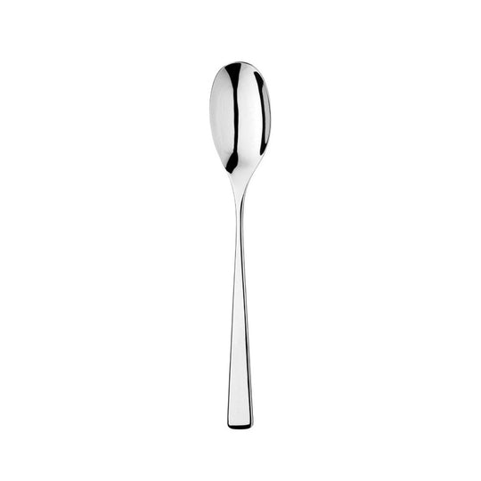 Tilia Mirror Soup Spoon