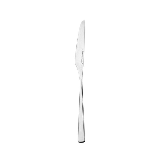 Tilia Mirror Side Knife