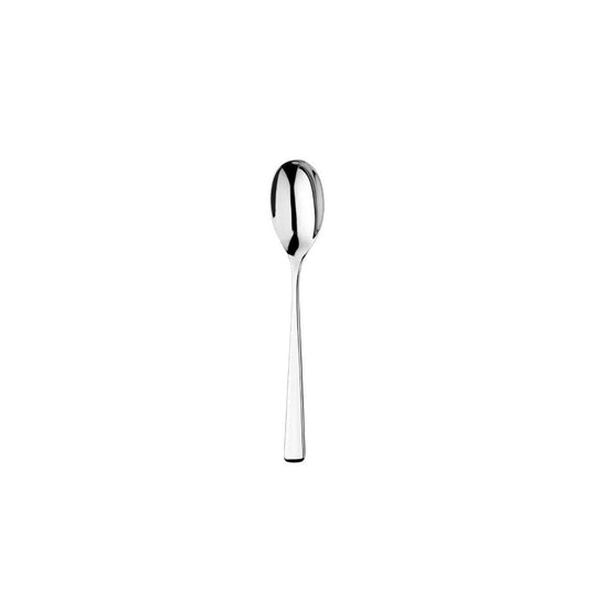Tilia Mirror English Teaspoon